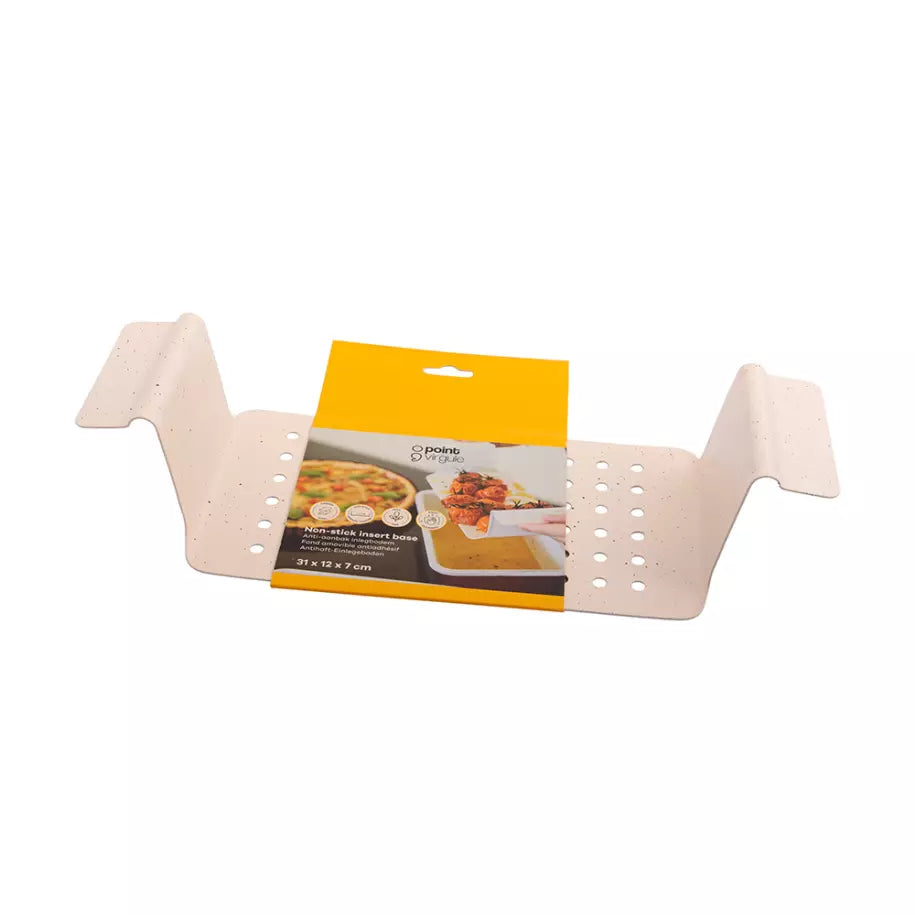 media_packingimage_1