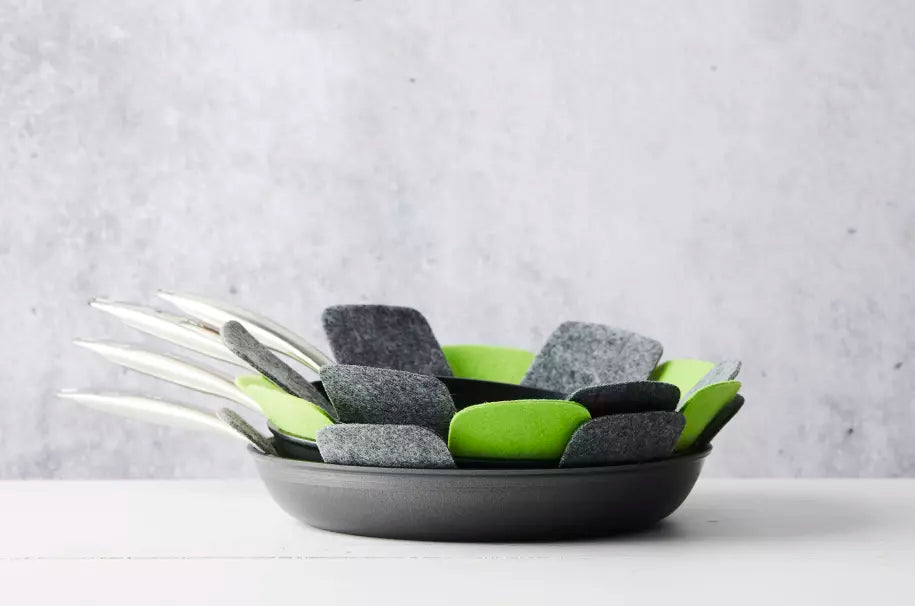 media_ambienceimage_1