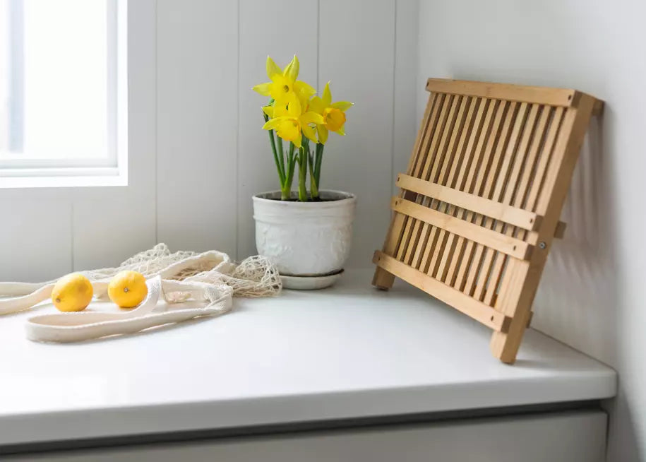 media_ambienceimage_3