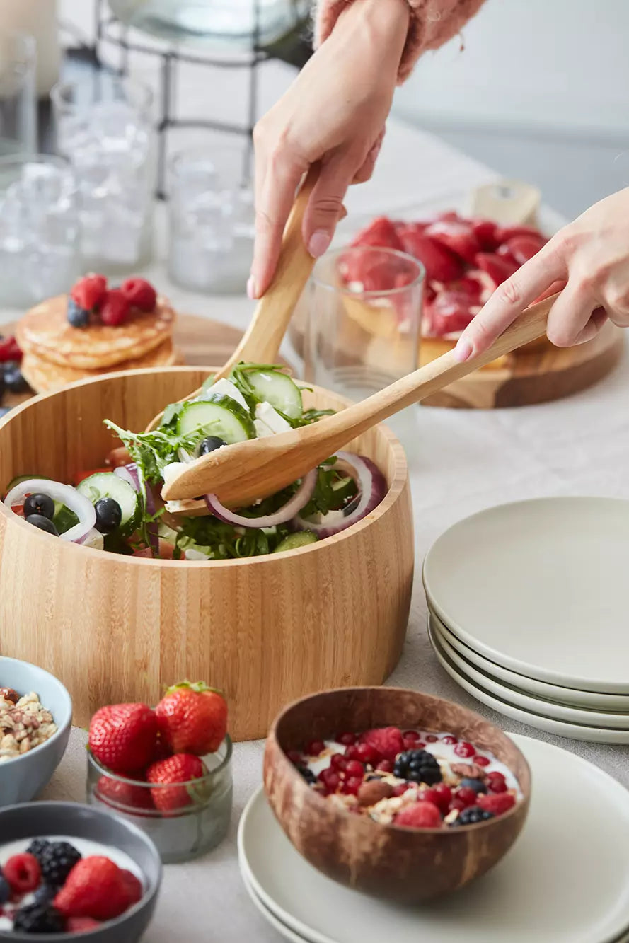 media_ambienceimage_6