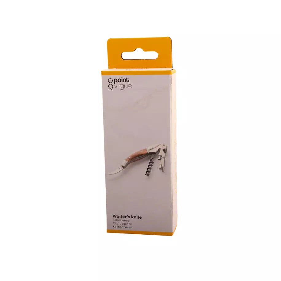 media_packingimage_1