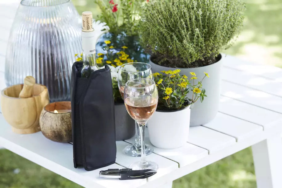 media_ambienceimage_4