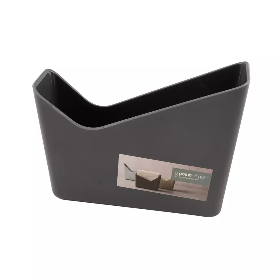 media_packingimage_1