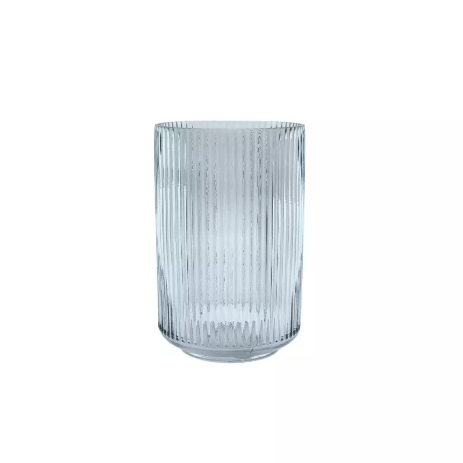 media_packingimage_1