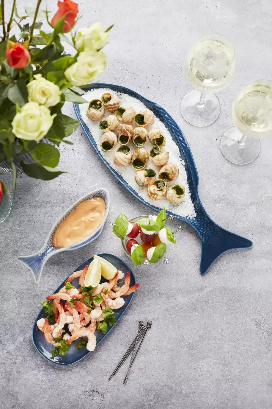 media_ambienceimage_1