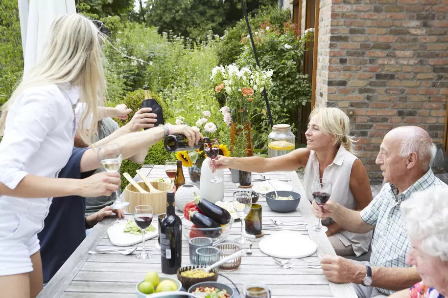 media_ambienceimage_3