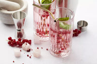 Cocktailmaatje 30/50ml