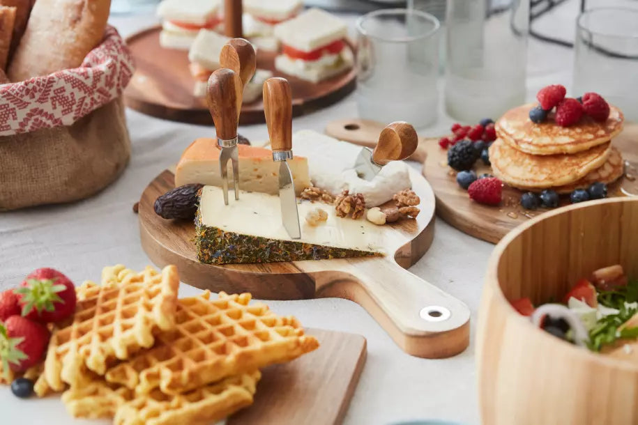 media_ambienceimage_3