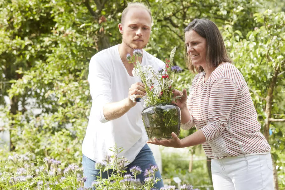 media_ambienceimage_6