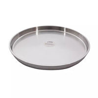 Plateau de fruits de mer