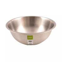 Bol à mixer mat ø 32cm