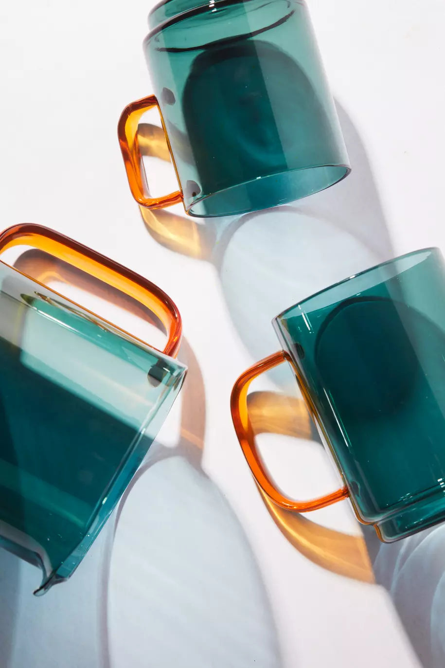 media_ambienceimage_5