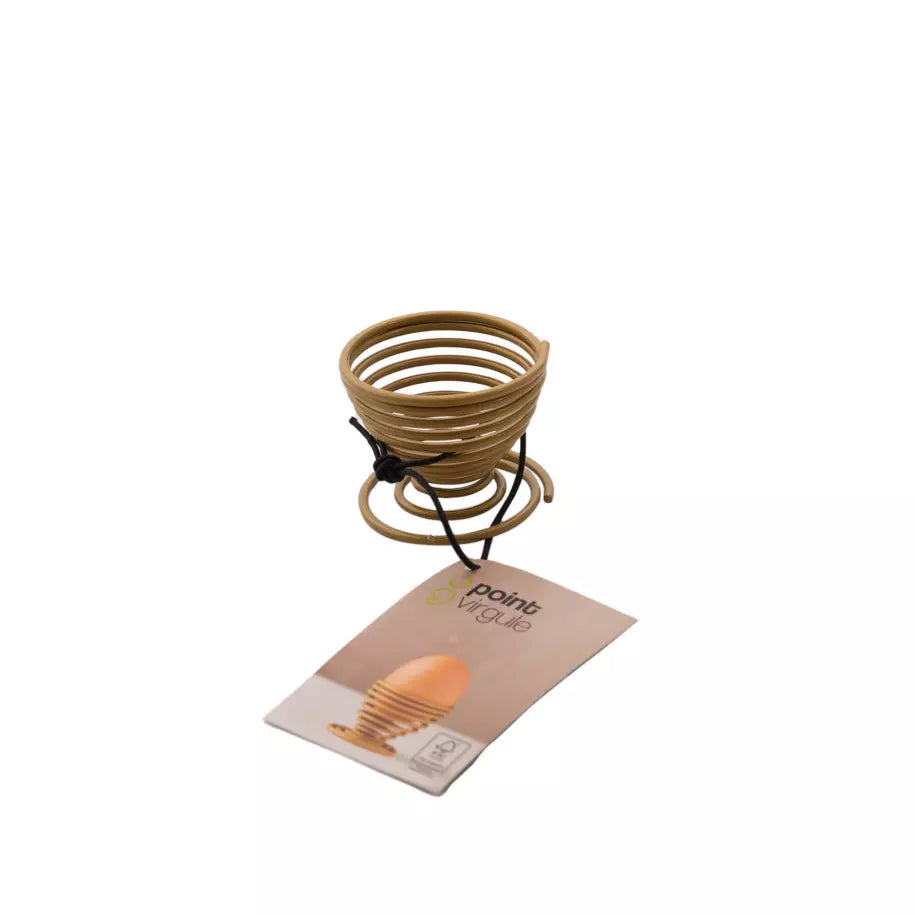 media_packingimage_1