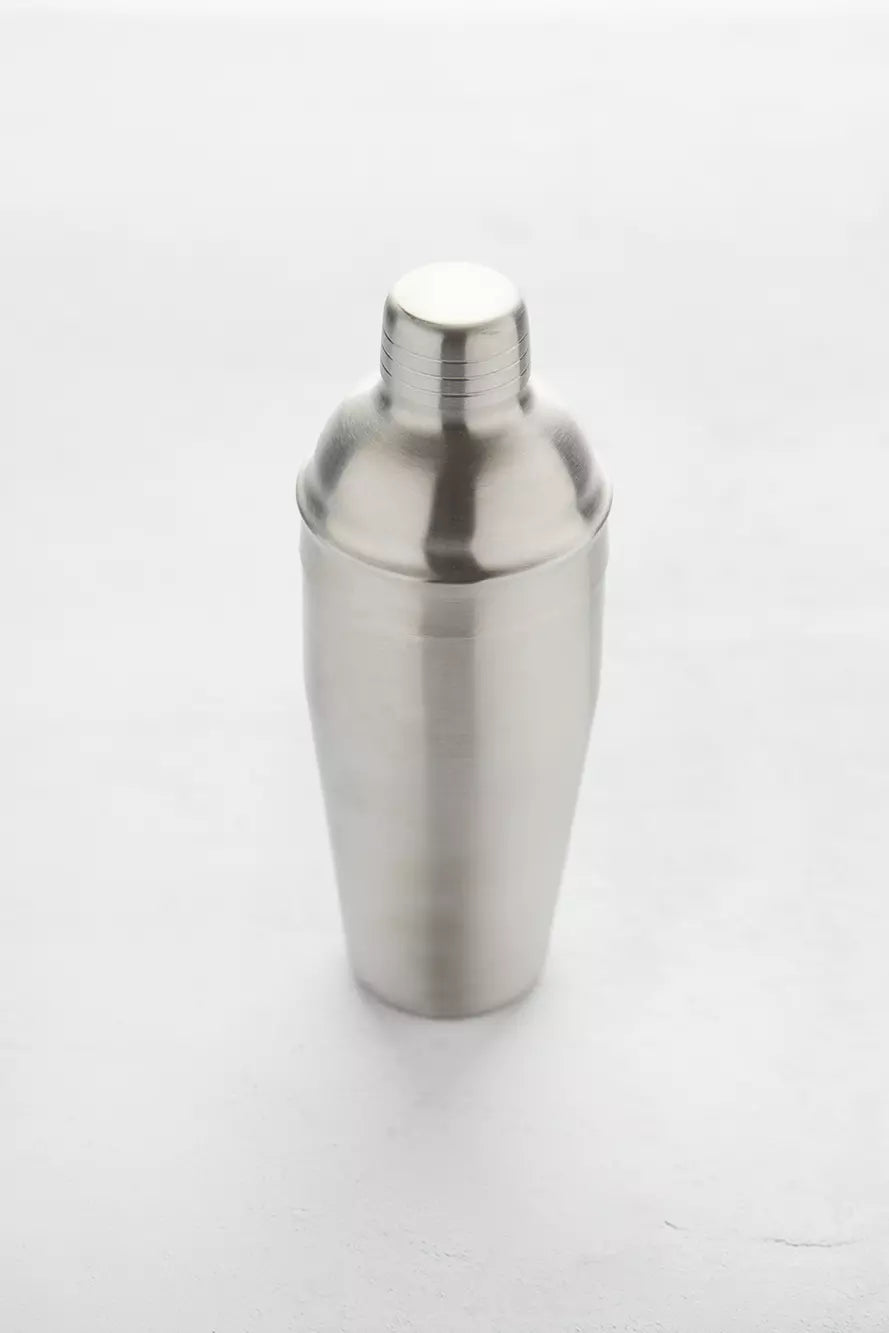 media_ambienceimage_3