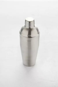 Cobbler shaker 750ml