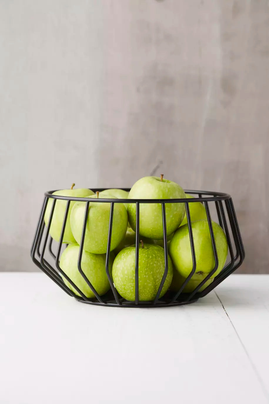 media_ambienceimage_1