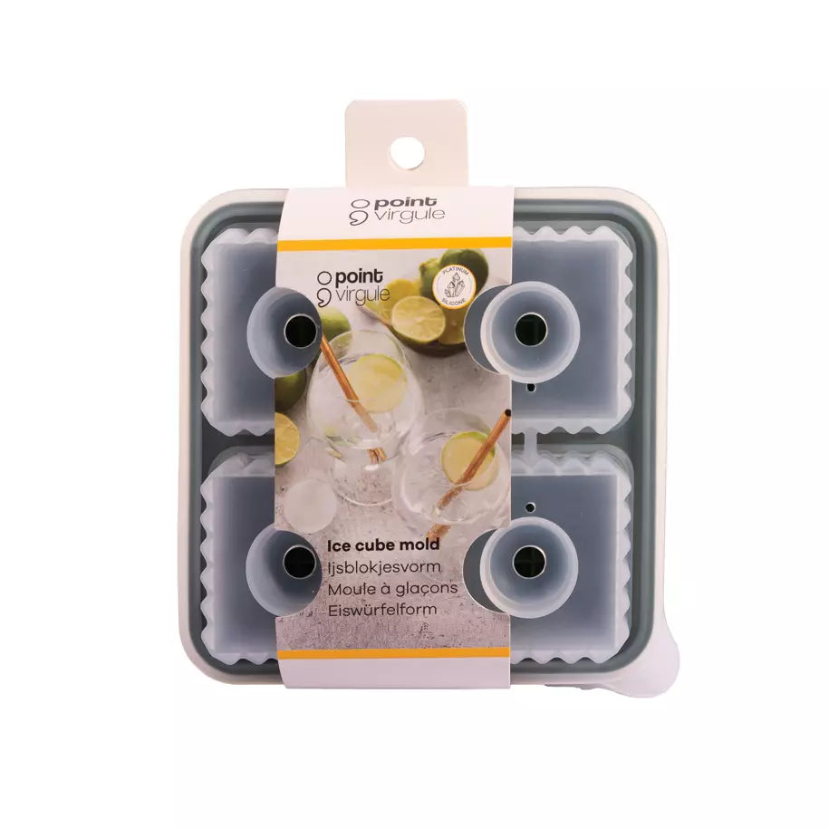 media_packingimage_1