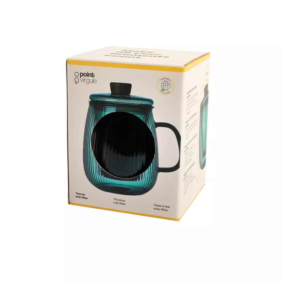 media_packingimage_1