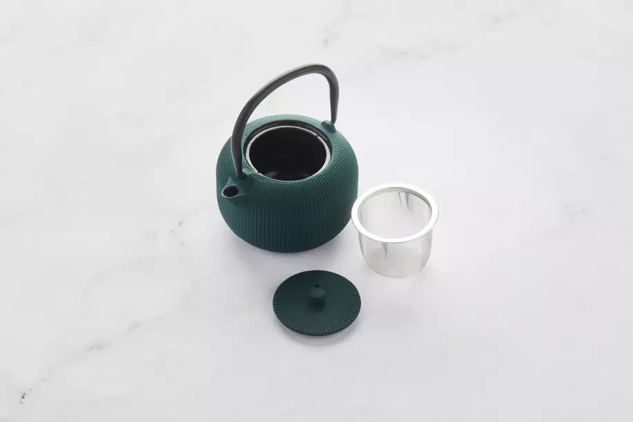 media_ambienceimage_4