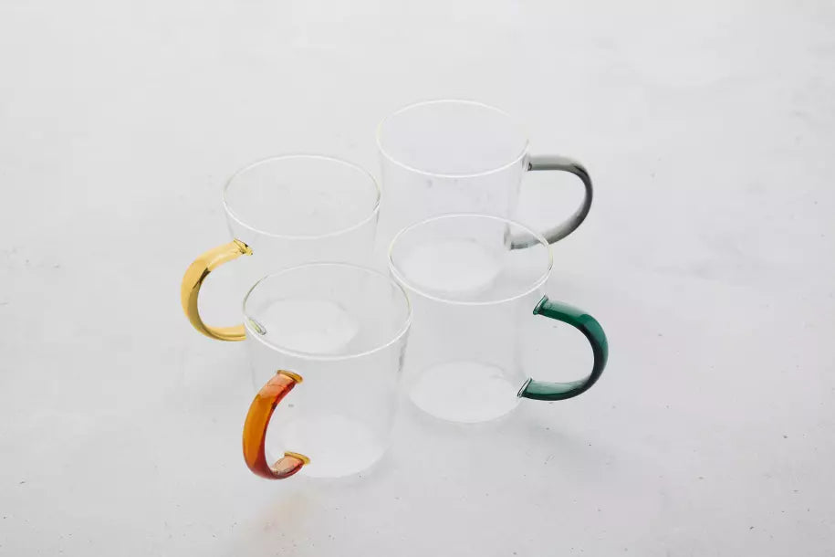 media_ambienceimage_1