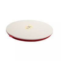 Deksel uit rPET Summer Sand ø 24cm