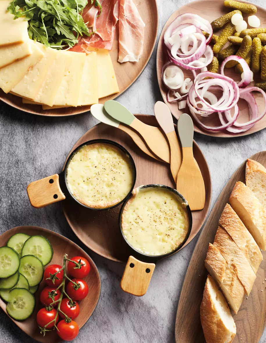 media_ambienceimage_1