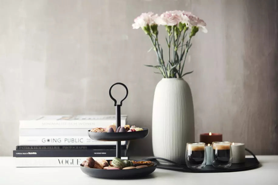 media_ambienceimage_2