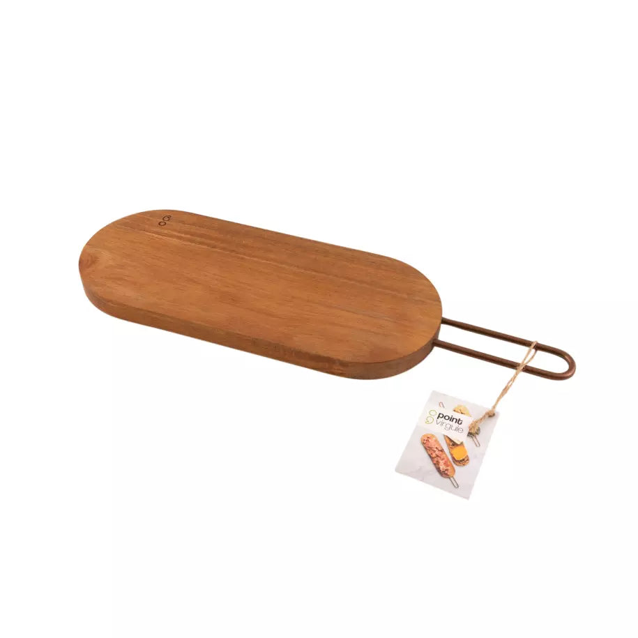 media_packingimage_1