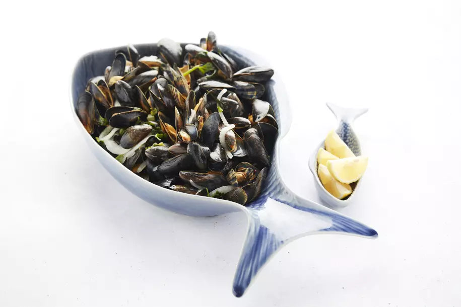 media_ambienceimage_5