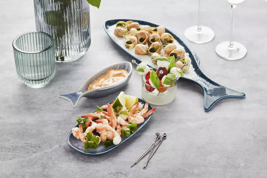 media_ambienceimage_5