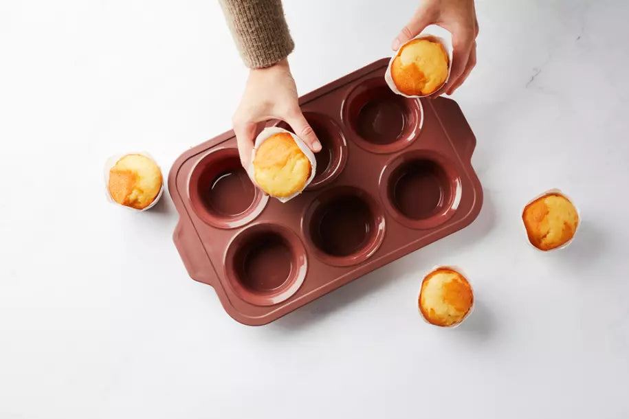 media_ambienceimage_4