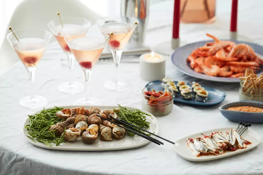 media_ambienceimage_6