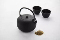 Teapot 900ml