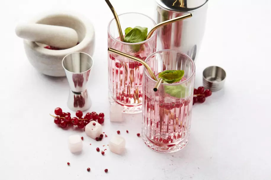 media_ambienceimage_2