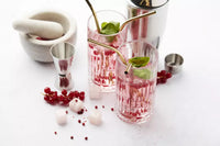 Cocktailmaatje 30/50ml