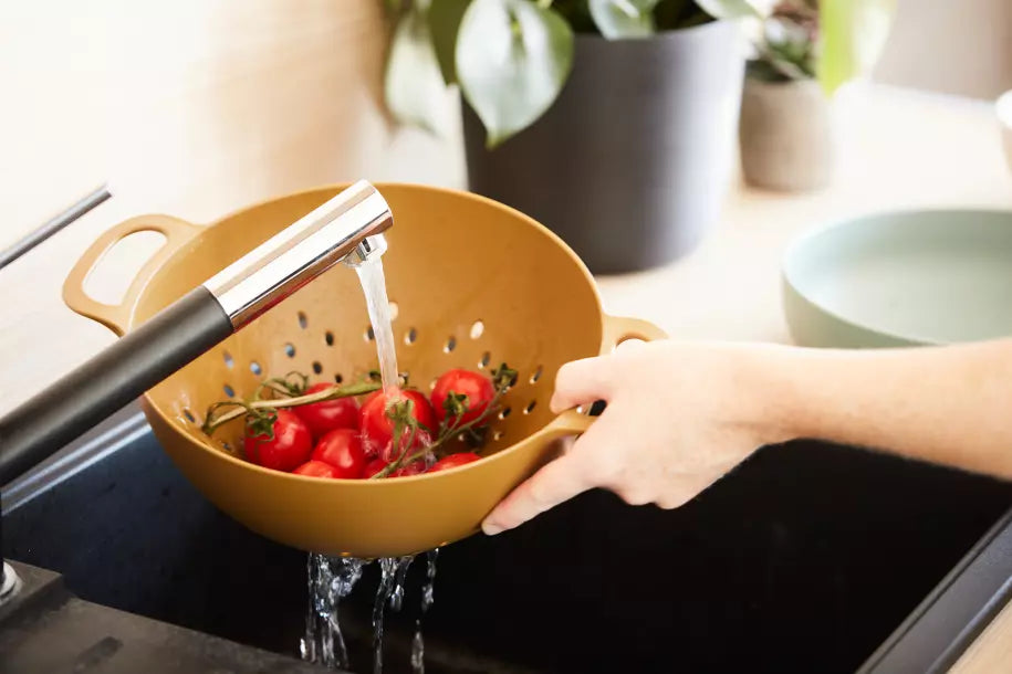 media_ambienceimage_5