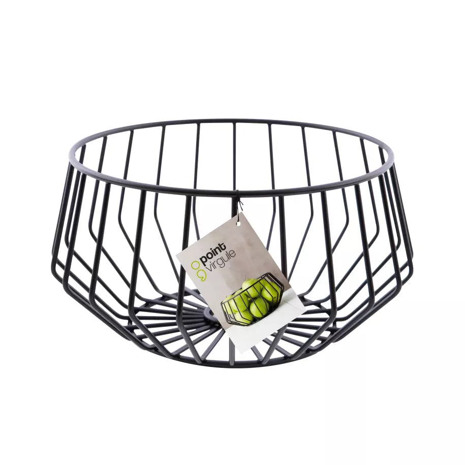 media_packingimage_1