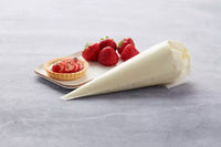 Set van 24 spuitzakken