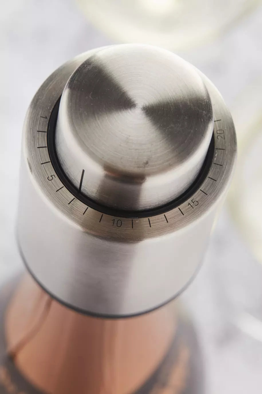 media_ambienceimage_1