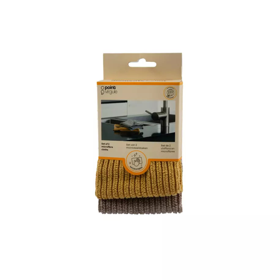 media_packingimage_1