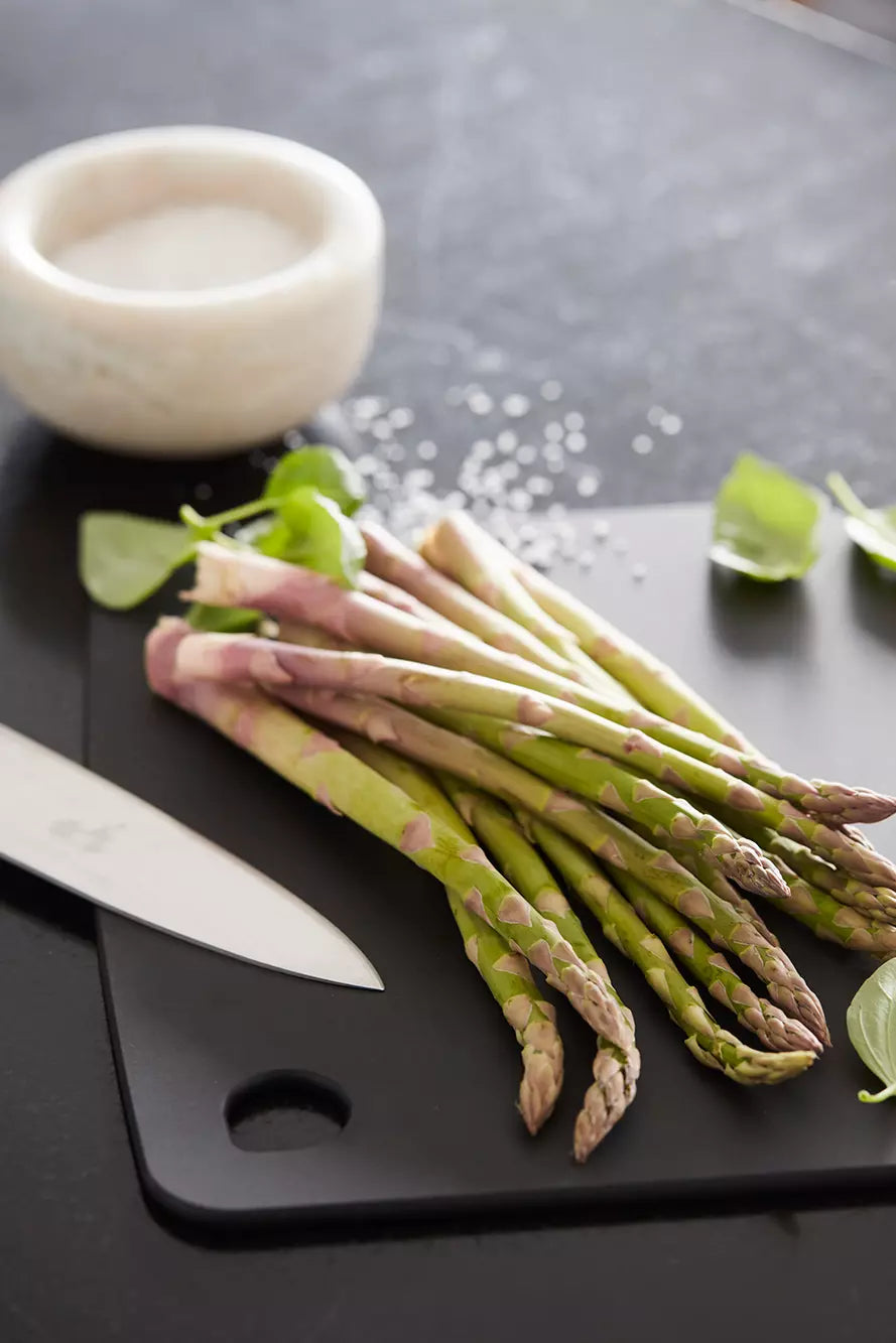 media_ambienceimage_4