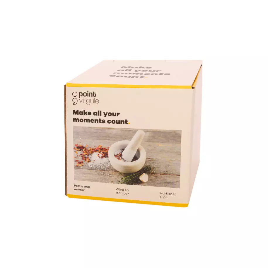 media_packingimage_1