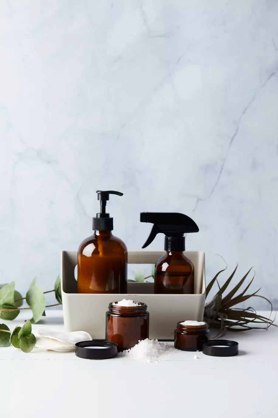 media_ambienceimage_5