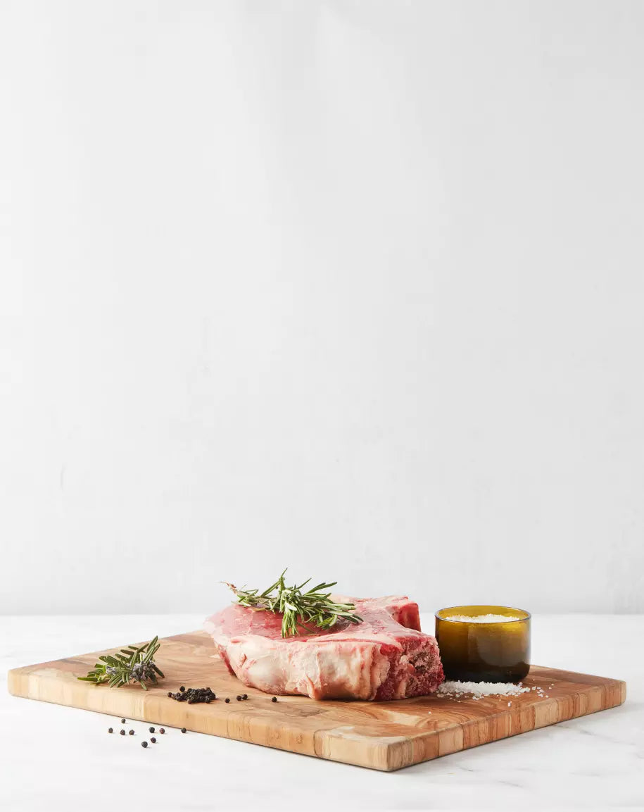 media_ambienceimage_6