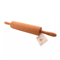 Deegrol uit beuk 44cm FSC®