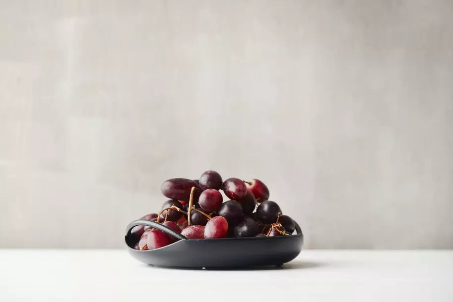 media_ambienceimage_2