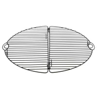 Foldable cake cooler ø 32cm