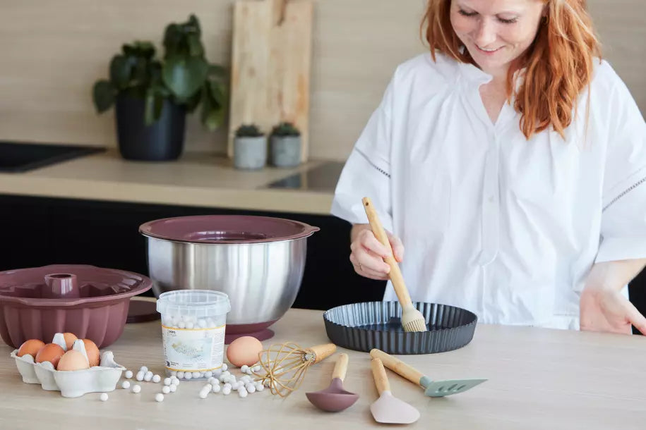 media_ambienceimage_5