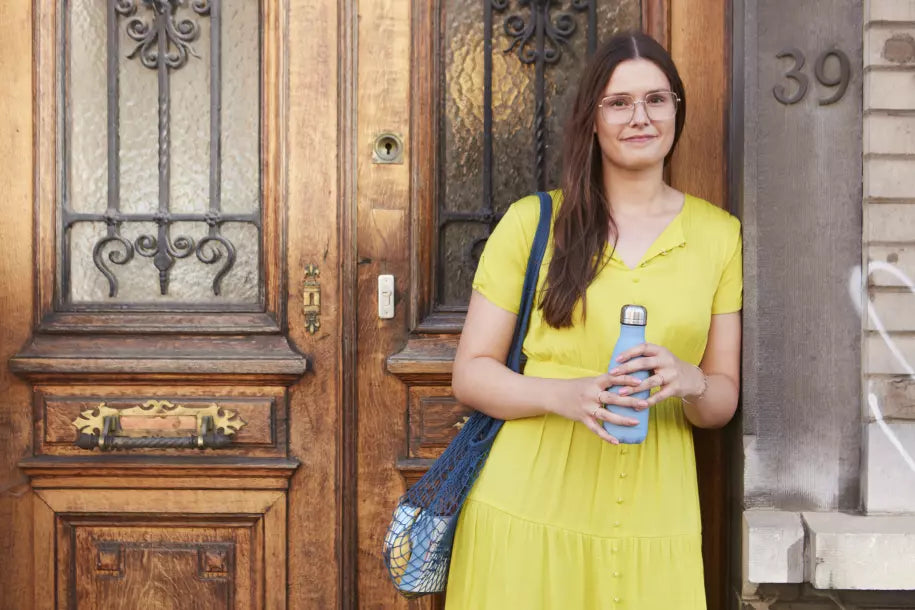 media_ambienceimage_5