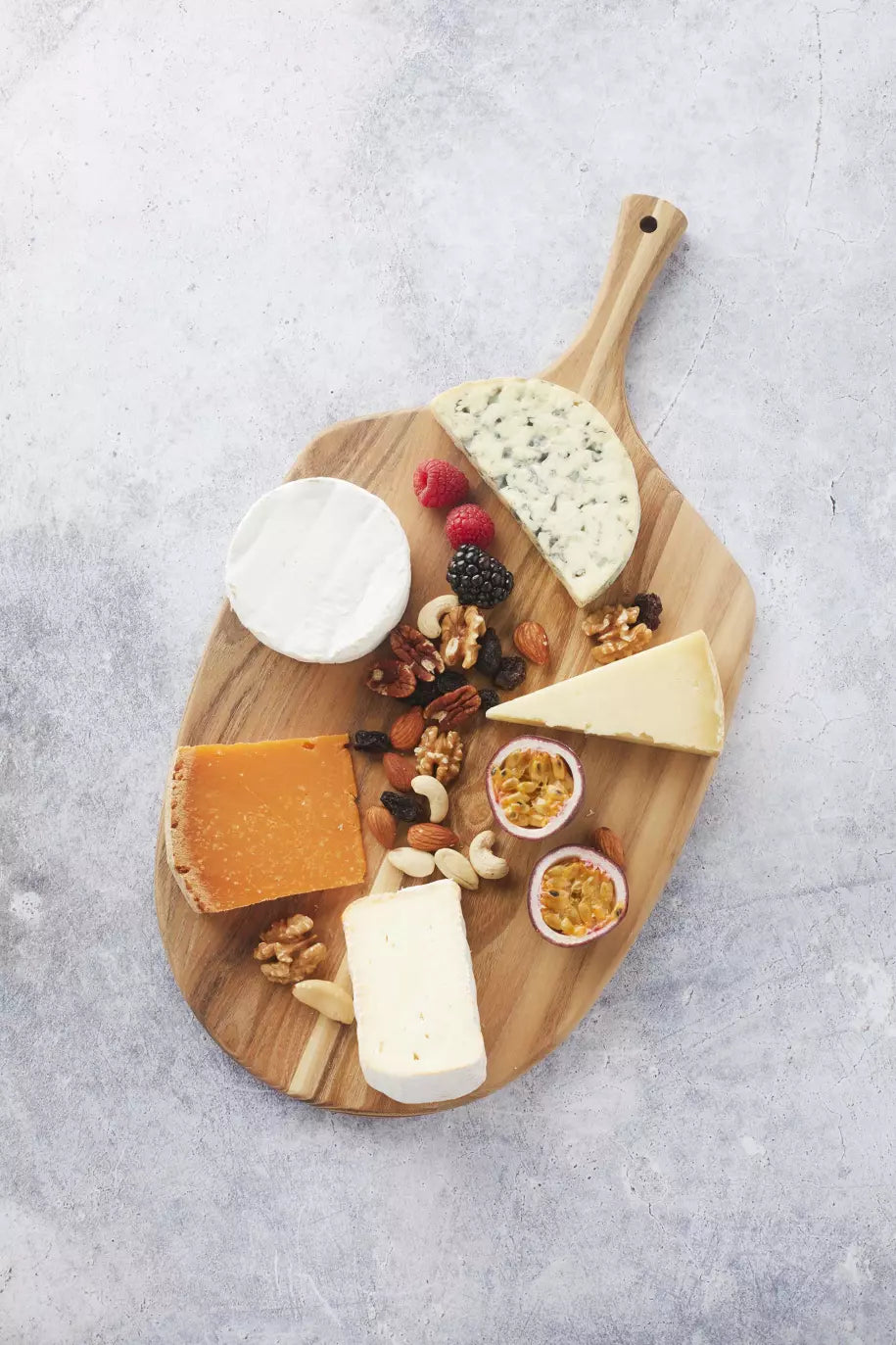 media_ambienceimage_3